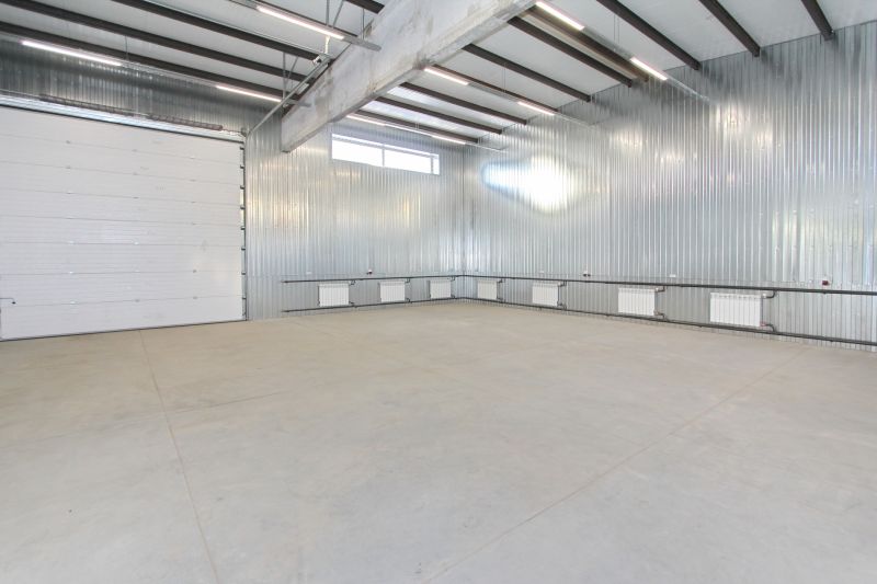 Cost of Metal Siding Installation — Cost of Metal Siding Installation